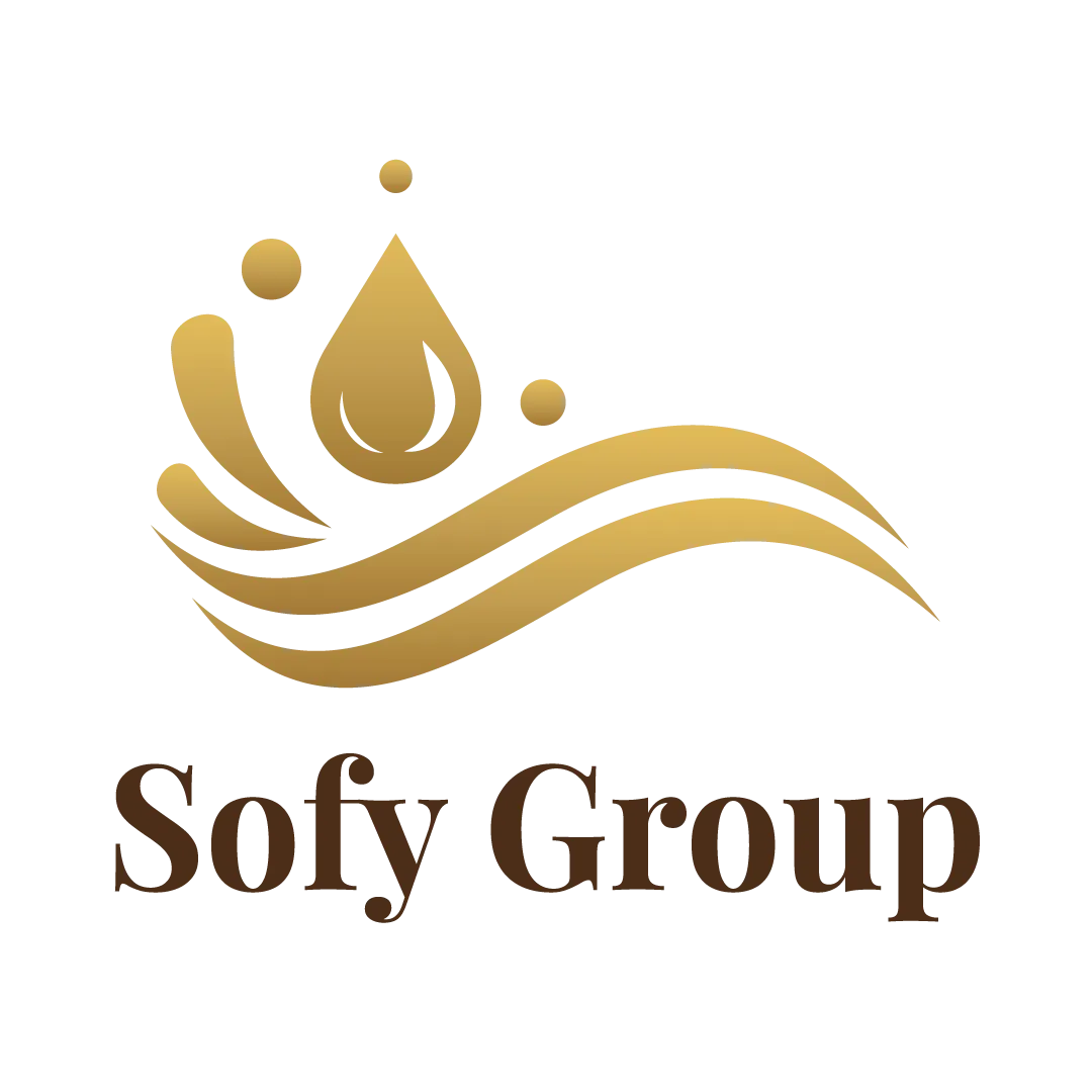 Sofy Group